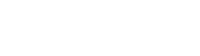 Компания машинного оборудования Гуандун Yili, Ltd.