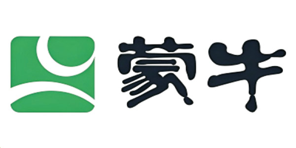 Partners 